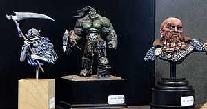 IMG_7542.JPG