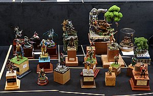 IMG_7543.JPG