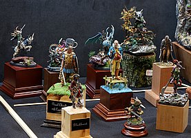 IMG_7544.JPG