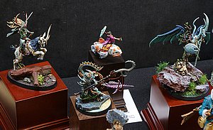 IMG_7548.JPG