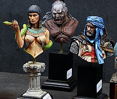 IMG_7550.JPG