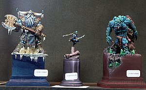 IMG_7553.JPG
