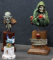 IMG_7554.JPG