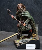 IMG_7555.JPG