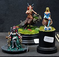 IMG_7556.JPG