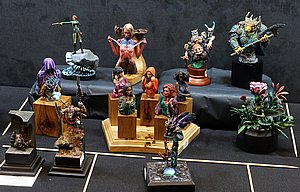 IMG_7558.JPG