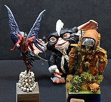 IMG_7561.JPG