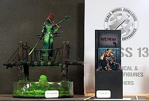 IMG_7565.JPG
