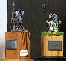 IMG_7566.JPG