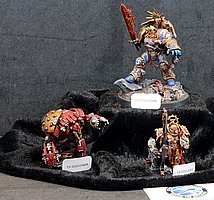 IMG_7567.JPG