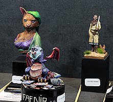 IMG_7568.JPG