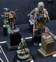 IMG_7570.JPG