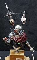 IMG_7572.JPG
