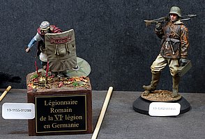 IMG_7573.JPG