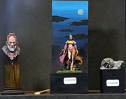 IMG_7574.JPG