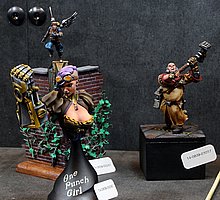 IMG_7576.JPG