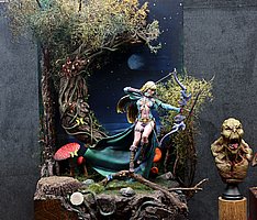 IMG_7577.JPG