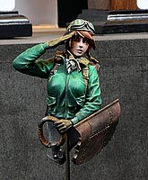 IMG_7579.JPG