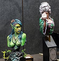 IMG_7580.JPG