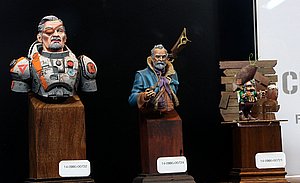 IMG_7581.JPG