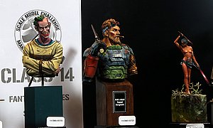IMG_7582.JPG