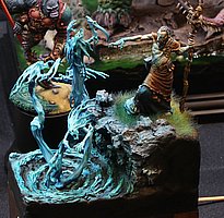 IMG_7583.JPG
