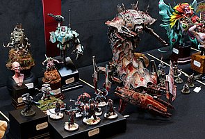 IMG_7585.JPG