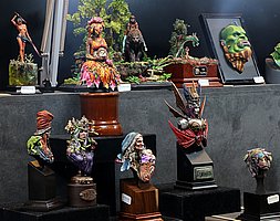 IMG_7586.JPG