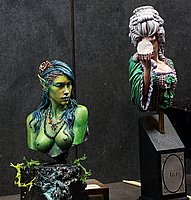 IMG_7587.JPG