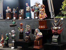 IMG_7588.JPG
