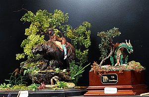 IMG_7589.JPG