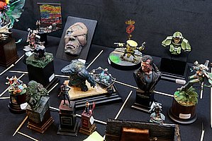 IMG_7592.JPG