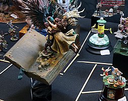IMG_7594.JPG