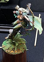 IMG_7600.JPG