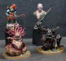 IMG_7606.JPG