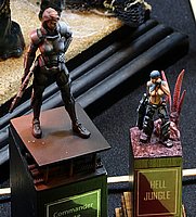 IMG_7608.JPG