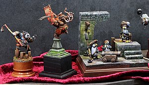 IMG_7612.JPG