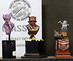 IMG_7613.JPG