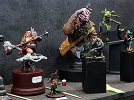 IMG_7615.JPG
