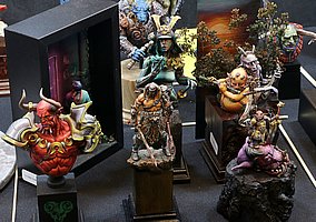 IMG_7616.JPG