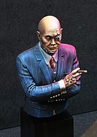 IMG_7617.JPG