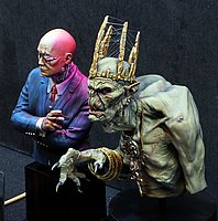 IMG_7617b.JPG