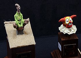 IMG_7618.JPG