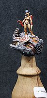 IMG_7619.JPG