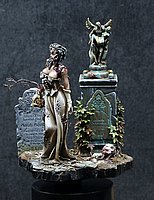 IMG_7620.JPG