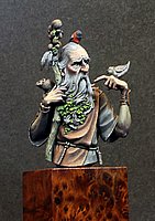 IMG_7623.JPG