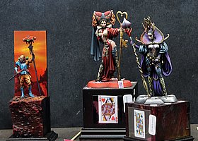 IMG_7624.JPG