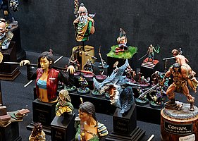 IMG_7626.JPG
