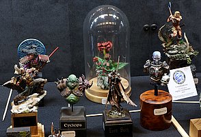 IMG_7628.JPG