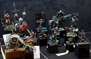 IMG_7629.JPG